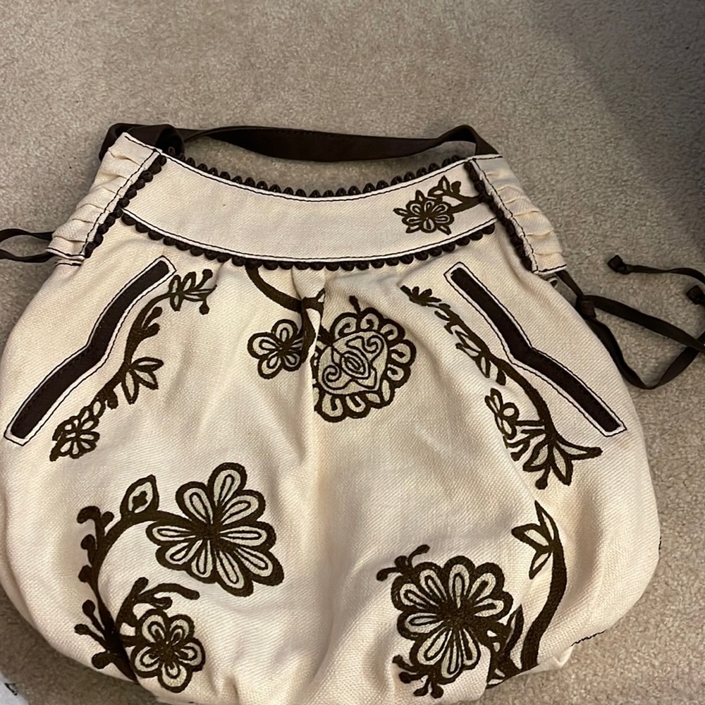 Bag
